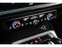 Audi Q3 45 TFSI e Business Edition Leer / Navi / Panoramadak / Trekhaak | Panoramadak | Trekhaak | Dode Hoek | Stoelverwarming |