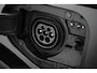 Audi Q3 45 TFSI e Business Edition Leer / Navi / Panoramadak / Trekhaak | Panoramadak | Trekhaak | Dode Hoek | Stoelverwarming |