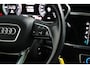 Audi Q3 45 TFSI e Business Edition Leer / Navi / Panoramadak / Trekhaak | Panoramadak | Trekhaak | Dode Hoek | Stoelverwarming |