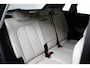 Audi Q3 45 TFSI e Business Edition Leer / Navi / Panoramadak / Trekhaak | Panoramadak | Trekhaak | Dode Hoek | Stoelverwarming |