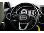 Audi Q3 45 TFSI e Business Edition Leer / Navi / Panoramadak / Trekhaak | Panoramadak | Trekhaak | Dode Hoek | Stoelverwarming |