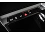 Audi Q3 45 TFSI e Business Edition Leer / Navi / Panoramadak / Trekhaak | Panoramadak | Trekhaak | Dode Hoek | Stoelverwarming |