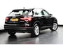 Audi Q3 45 TFSI e Business Edition Leer / Navi / Panoramadak / Trekhaak | Panoramadak | Trekhaak | Dode Hoek | Stoelverwarming |
