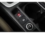 Audi Q3 45 TFSI e Business Edition Leer / Navi / Panoramadak / Trekhaak | Panoramadak | Trekhaak | Dode Hoek | Stoelverwarming |