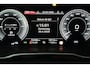 Audi Q3 45 TFSI e Business Edition Leer / Navi / Panoramadak / Trekhaak | Panoramadak | Trekhaak | Dode Hoek | Stoelverwarming |