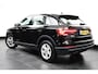 Audi Q3 45 TFSI e Business Edition Leer / Navi / Panoramadak / Trekhaak | Panoramadak | Trekhaak | Dode Hoek | Stoelverwarming |