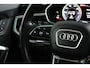 Audi Q3 45 TFSI e Business Edition Leer / Navi / Panoramadak / Trekhaak | Panoramadak | Trekhaak | Dode Hoek | Stoelverwarming |