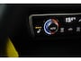 Audi Q3 45 TFSI e Business Edition Leer / Navi / Panoramadak / Trekhaak | Panoramadak | Trekhaak | Dode Hoek | Stoelverwarming |