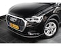 Audi Q3 45 TFSI e Business Edition Leer / Navi / Panoramadak / Trekhaak | Panoramadak | Trekhaak | Dode Hoek | Stoelverwarming |