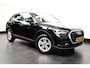 Audi Q3 45 TFSI e Business Edition Leer / Navi / Panoramadak / Trekhaak | Panoramadak | Trekhaak | Dode Hoek | Stoelverwarming |