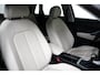 Audi Q3 45 TFSI e Business Edition Leer / Navi / Panoramadak / Trekhaak | Panoramadak | Trekhaak | Dode Hoek | Stoelverwarming |