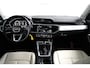 Audi Q3 45 TFSI e Business Edition Leer / Navi / Panoramadak / Trekhaak | Panoramadak | Trekhaak | Dode Hoek | Stoelverwarming |