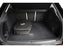 Audi Q3 45 TFSI e Business Edition Leer / Navi / Panoramadak / Trekhaak | Panoramadak | Trekhaak | Dode Hoek | Stoelverwarming |