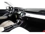 Audi Q3 45 TFSI e Business Edition Leer / Navi / Panoramadak / Trekhaak | Panoramadak | Trekhaak | Dode Hoek | Stoelverwarming |