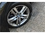 BMW X1 xDrive25e M-Sport | Sportleder | Camera | Trekhaak | Head-Up | LED | 35x op voorraad!