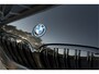 BMW X1 xDrive25e M-Sport | Sportleder | Camera | Trekhaak | Head-Up | LED | 35x op voorraad!
