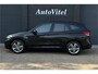 BMW X1 xDrive25e M-Sport | Sportleder | Camera | Trekhaak | Head-Up | LED | 35x op voorraad!