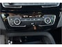 BMW X1 xDrive25e M-Sport | Sportleder | Camera | Trekhaak | Head-Up | LED | 35x op voorraad!