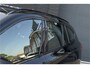 BMW X1 xDrive25e M-Sport | Sportleder | Camera | Trekhaak | Head-Up | LED | 35x op voorraad!