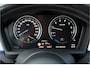 BMW X1 xDrive25e M-Sport | Sportleder | Camera | Trekhaak | Head-Up | LED | 35x op voorraad!