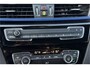 BMW X1 xDrive25e M-Sport | Sportleder | Camera | Trekhaak | Head-Up | LED | 35x op voorraad!
