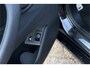 BMW X1 xDrive25e M-Sport | Sportleder | Camera | Trekhaak | Head-Up | LED | 35x op voorraad!