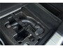 BMW X1 xDrive25e M-Sport | Sportleder | Camera | Trekhaak | Head-Up | LED | 35x op voorraad!