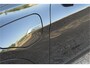 BMW X1 xDrive25e M-Sport | Sportleder | Camera | Trekhaak | Head-Up | LED | 35x op voorraad!