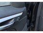 BMW X1 xDrive25e M-Sport | Sportleder | Camera | Trekhaak | Head-Up | LED | 35x op voorraad!