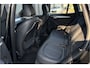 BMW X1 xDrive25e M-Sport | Sportleder | Camera | Trekhaak | Head-Up | LED | 35x op voorraad!