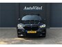 BMW X1 xDrive25e M-Sport | Sportleder | Camera | Trekhaak | Head-Up | LED | 35x op voorraad!