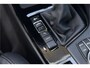 BMW X1 xDrive25e M-Sport | Sportleder | Camera | Trekhaak | Head-Up | LED | 35x op voorraad!