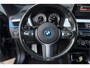 BMW X1 xDrive25e M-Sport | Sportleder | Camera | Trekhaak | Head-Up | LED | 35x op voorraad!