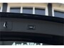 BMW X1 xDrive25e M-Sport | Sportleder | Camera | Trekhaak | Head-Up | LED | 35x op voorraad!