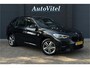 BMW X1 xDrive25e M-Sport | Sportleder | Camera | Trekhaak | Head-Up | LED | 35x op voorraad!