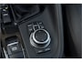 BMW X1 xDrive25e M-Sport | Sportleder | Camera | Trekhaak | Head-Up | LED | 35x op voorraad!