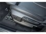 BMW X1 xDrive25e M-Sport | Sportleder | Camera | Trekhaak | Head-Up | LED | 35x op voorraad!