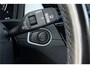 BMW X1 xDrive25e M-Sport | Sportleder | Camera | Trekhaak | Head-Up | LED | 35x op voorraad!