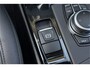 BMW X1 xDrive25e M-Sport | Sportleder | Camera | Trekhaak | Head-Up | LED | 35x op voorraad!
