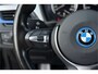 BMW X1 xDrive25e M-Sport | Sportleder | Camera | Trekhaak | Head-Up | LED | 35x op voorraad!