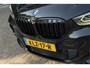 BMW X1 xDrive25e M-Sport | Sportleder | Camera | Trekhaak | Head-Up | LED | 35x op voorraad!