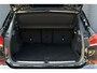 BMW X1 xDrive25e M-Sport | Sportleder | Camera | Trekhaak | Head-Up | LED | 35x op voorraad!