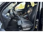 BMW X1 xDrive25e M-Sport | Sportleder | Camera | Trekhaak | Head-Up | LED | 35x op voorraad!