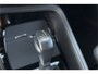 BMW X1 xDrive25e M-Sport | Sportleder | Camera | Trekhaak | Head-Up | LED | 35x op voorraad!