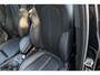 BMW X1 xDrive25e M-Sport | Sportleder | Camera | Trekhaak | Head-Up | LED | 35x op voorraad!