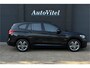 BMW X1 xDrive25e M-Sport | Sportleder | Camera | Trekhaak | Head-Up | LED | 35x op voorraad!