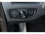 BMW X1 xDrive25e M-Sport | Sportleder | Camera | Trekhaak | Head-Up | LED | 35x op voorraad!