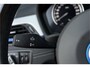 BMW X1 xDrive25e M-Sport | Sportleder | Camera | Trekhaak | Head-Up | LED | 35x op voorraad!