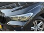 BMW X1 xDrive25e M-Sport | Sportleder | Camera | Trekhaak | Head-Up | LED | 35x op voorraad!