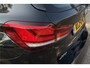 BMW X1 xDrive25e M-Sport | Sportleder | Camera | Trekhaak | Head-Up | LED | 35x op voorraad!